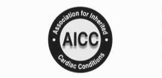Association for Inherited Cardiac Conditions